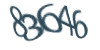 Click to refresh