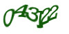 Click to refresh