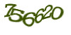 Click to refresh