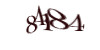 Click to refresh