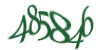 Click to refresh