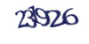 Click to refresh