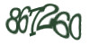 Click to refresh