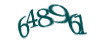 Click to refresh