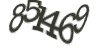 Click to refresh