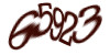 Click to refresh