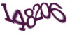Click to refresh