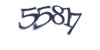 Click to refresh