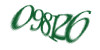 Click to refresh