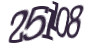 Click to refresh