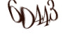 Click to refresh