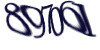 Click to refresh