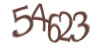 Click to refresh