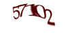 Click to refresh