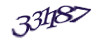 Click to refresh