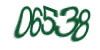 Click to refresh
