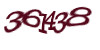 Click to refresh