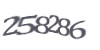 Click to refresh