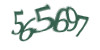 Click to refresh