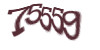 Click to refresh