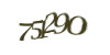 Click to refresh