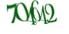 Click to refresh