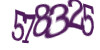 Click to refresh