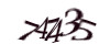 Click to refresh