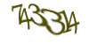 Click to refresh