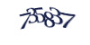 Click to refresh