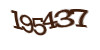 Click to refresh