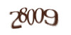Click to refresh