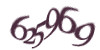 Click to refresh