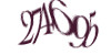 Click to refresh