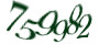 Click to refresh