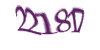 Click to refresh