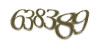 Click to refresh