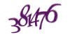 Click to refresh