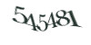 Click to refresh