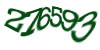 Click to refresh