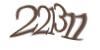 Click to refresh