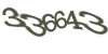 Click to refresh