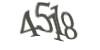 Click to refresh