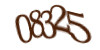Click to refresh