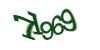 Click to refresh