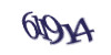 Click to refresh