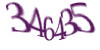 Click to refresh