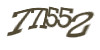 Click to refresh