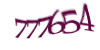 Click to refresh