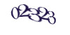Click to refresh